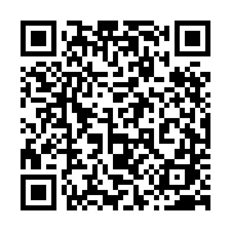 QR code for 854HDH