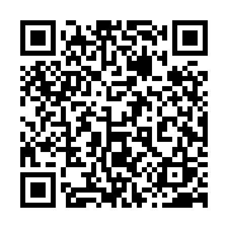 QR code for 854HSS