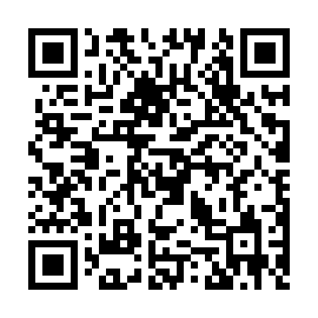 QR code for 854HZK