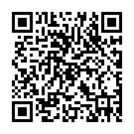 QR code for 854IDR