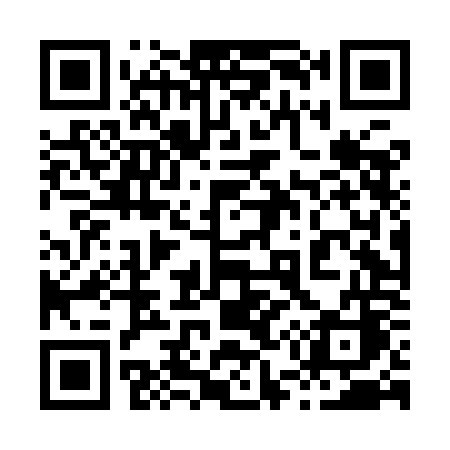 QR code for 854IOC
