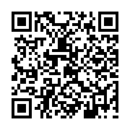 QR code for 854ISJ