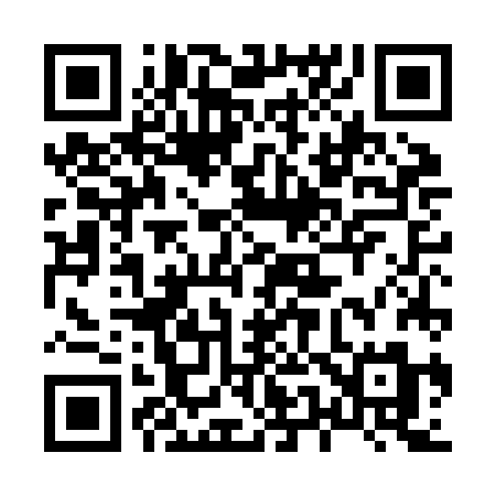 QR code for 854JJM