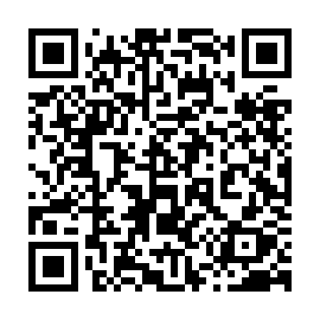 QR code for 854JKX