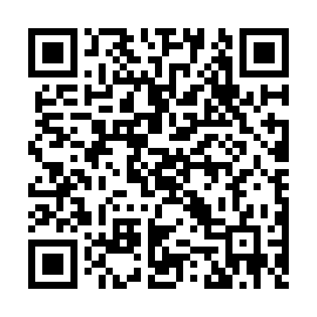 QR code for 854KCG
