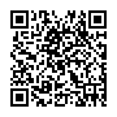 QR code for 854KLT