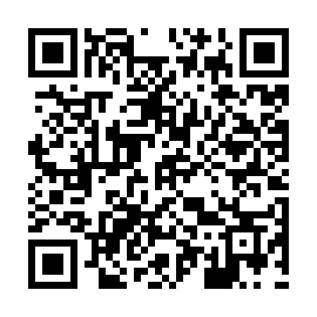 QR code for 854KUS