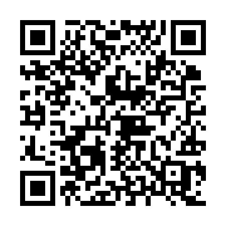 QR code for 854KYB