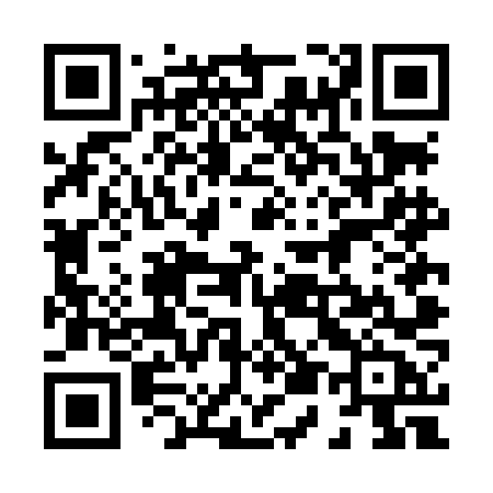 QR code for 854LNB