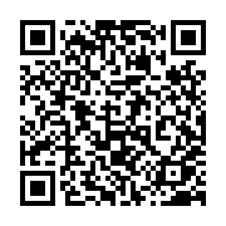 QR code for 854LXQ