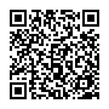 QR code for 854MJE