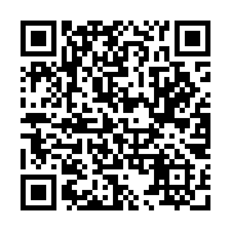 QR code for 854MKI