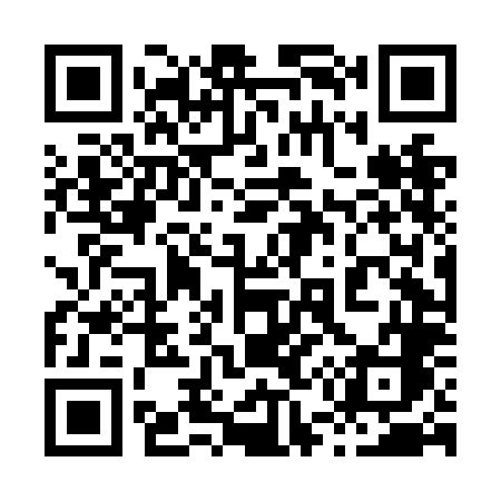 QR code for 854NLC