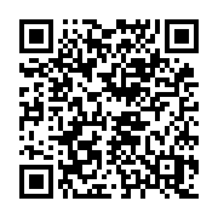 QR code for 854OKT