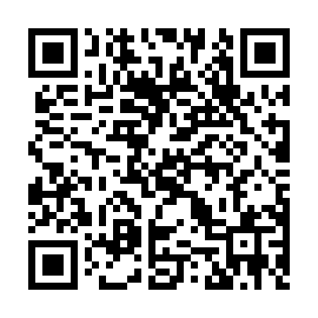 QR code for 854PHQ