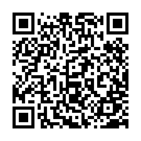 QR code for 854PMT