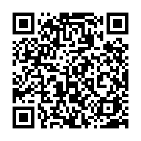 QR code for 854QBA