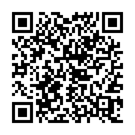 QR code for 854QEB
