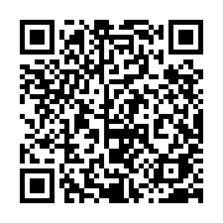 QR code for 854QIA