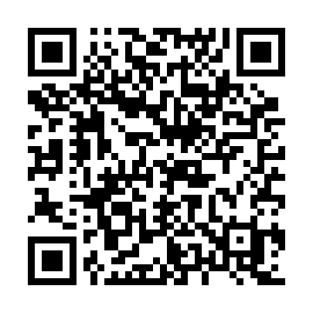 QR code for 854RCI