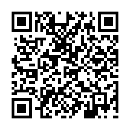 QR code for 854RSF
