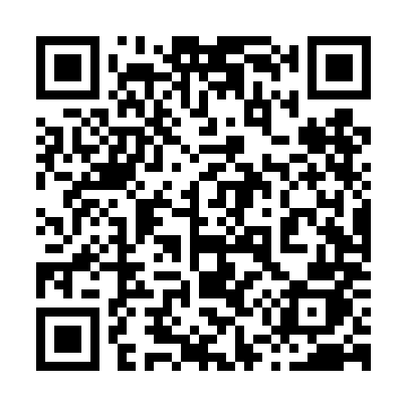 QR code for 854TMJ