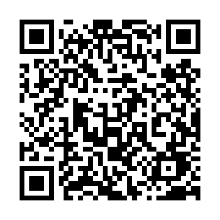 QR code for 854TWD