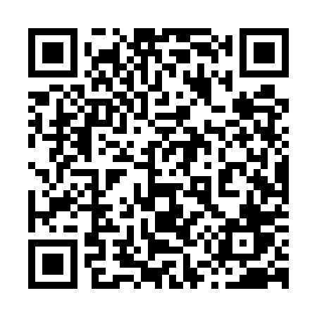 QR code for 854UPV