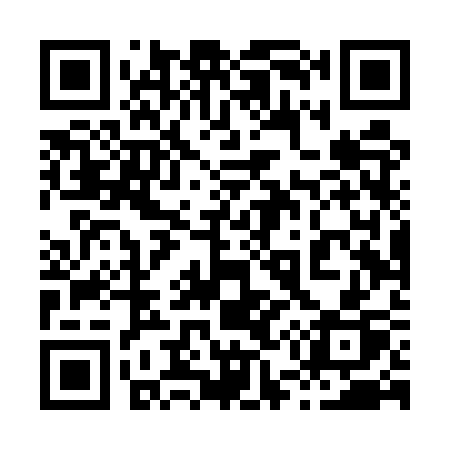 QR code for 854USP