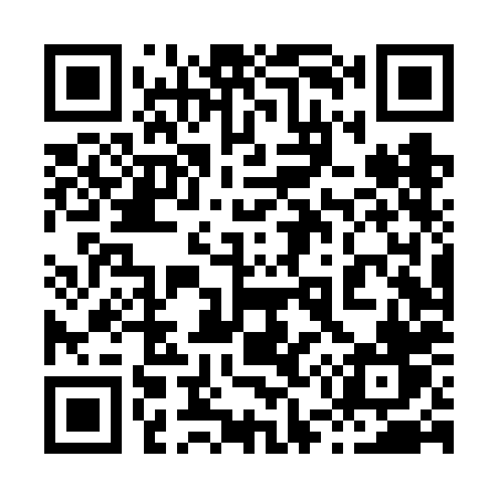 QR code for 854VHV