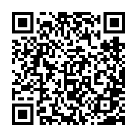 QR code for 854VLS