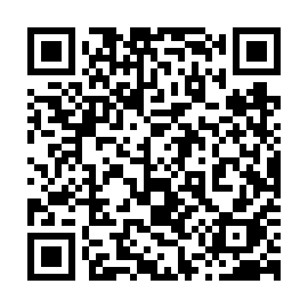 QR code for 854VQH