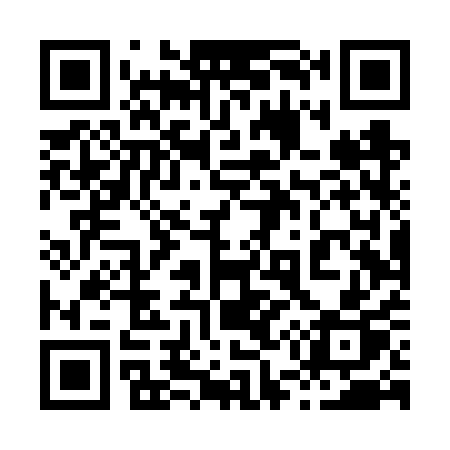 QR code for 854VQP