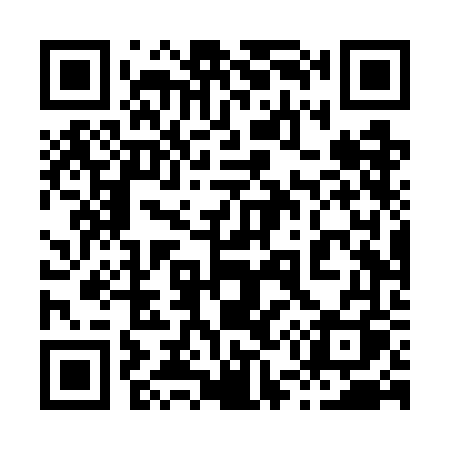 QR code for 854WFQ
