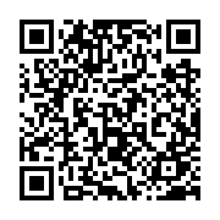 QR code for 854WUT