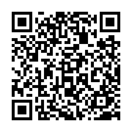 QR code for 854WZT
