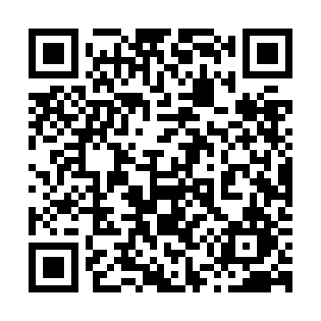 QR code for 854ZBN