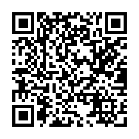 QR code for 854ZGF