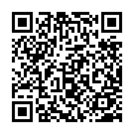 QR code for 854ZMU