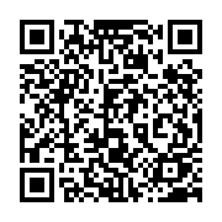QR code for 855AEU