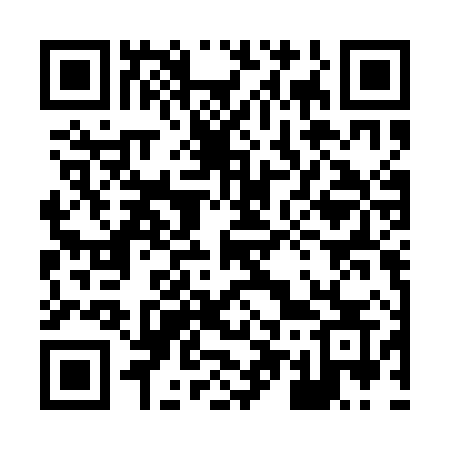 QR code for 855AHS