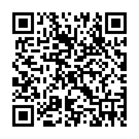 QR code for 855AUW