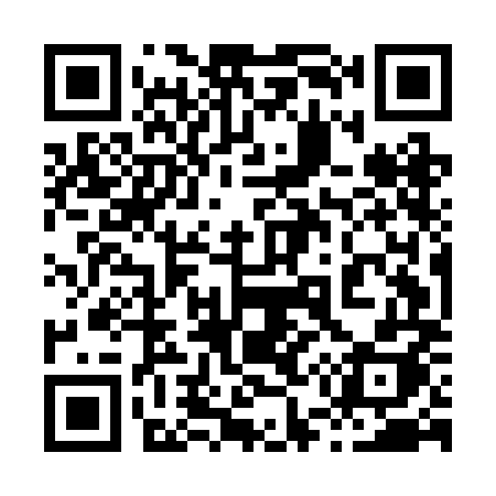 QR code for 855BMH