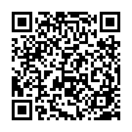 QR code for 855CDE
