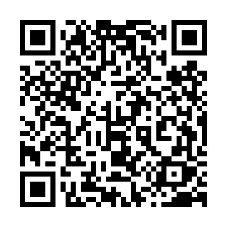 QR code for 855DVX