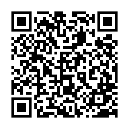 QR code for 855ELT