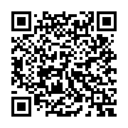 QR code for 855FWH