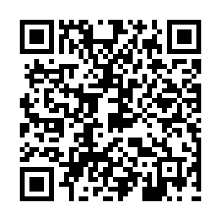 QR code for 855GYT