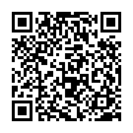 QR code for 855HBS