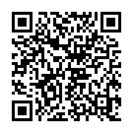 QR code for 855HZJ